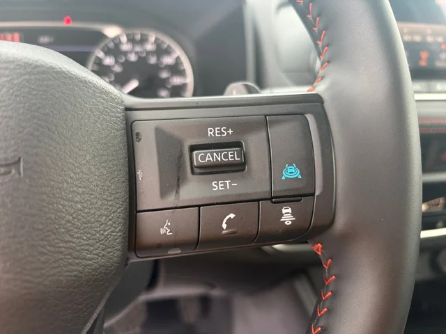 SEMINUEVOS NISSAN Rogue a Estados en autogozo