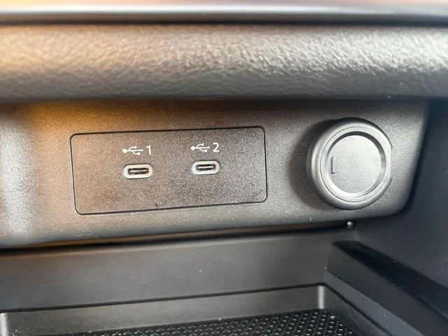 SEMINUEVOS NISSAN Rogue a Estados en autogozo