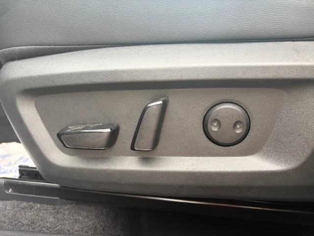SEMINUEVOS NISSAN Rogue a Estados en autogozo