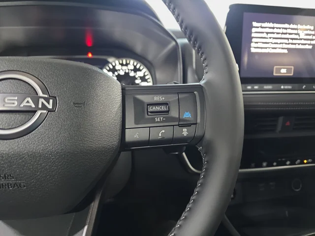 Nuevos NISSAN ROGUE à Estados chez autogozo