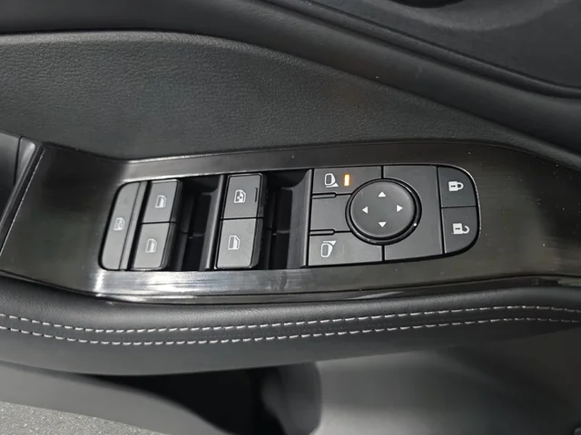 Nuevos NISSAN ROGUE à Estados chez autogozo