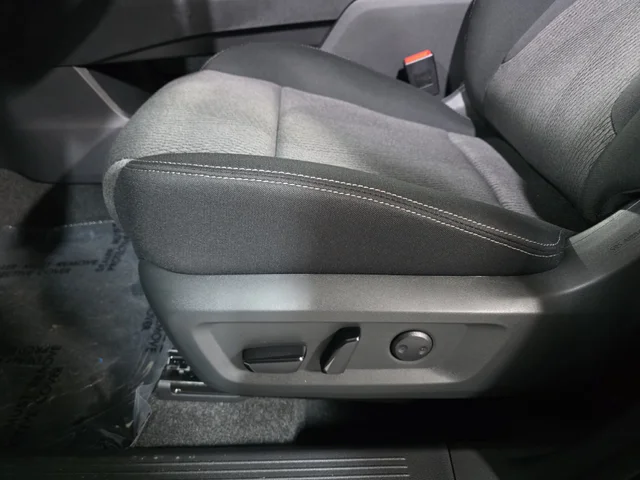Nuevos NISSAN ROGUE à Estados chez autogozo