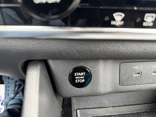 SEMINUEVOS NISSAN Rogue a Estados en autogozo