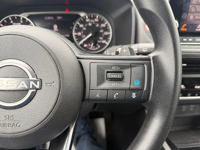 SEMINUEVOS NISSAN Rogue a Estados en autogozo