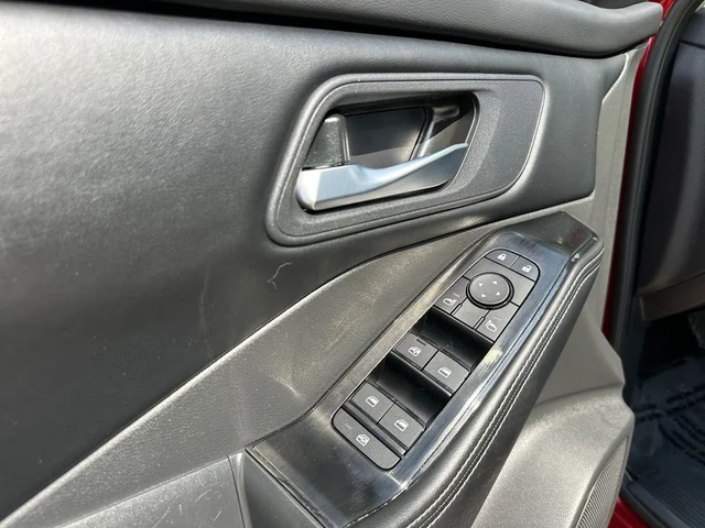 SEMINUEVOS NISSAN Rogue a Estados en autogozo