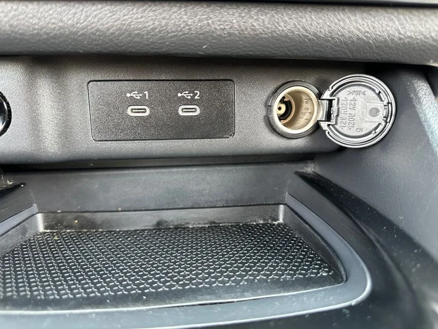 SEMINUEVOS NISSAN Rogue a Estados en autogozo
