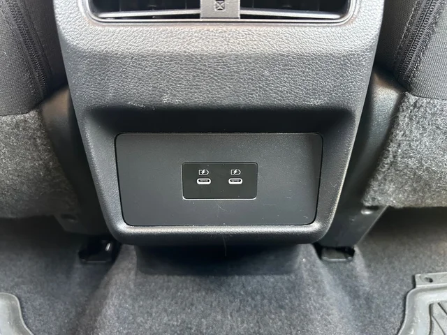 SEMINUEVOS NISSAN Rogue a Estados en autogozo