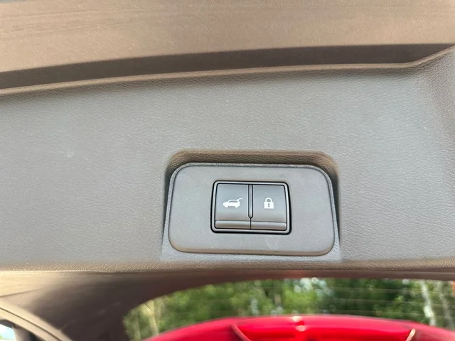 SEMINUEVOS NISSAN Rogue a Estados en autogozo