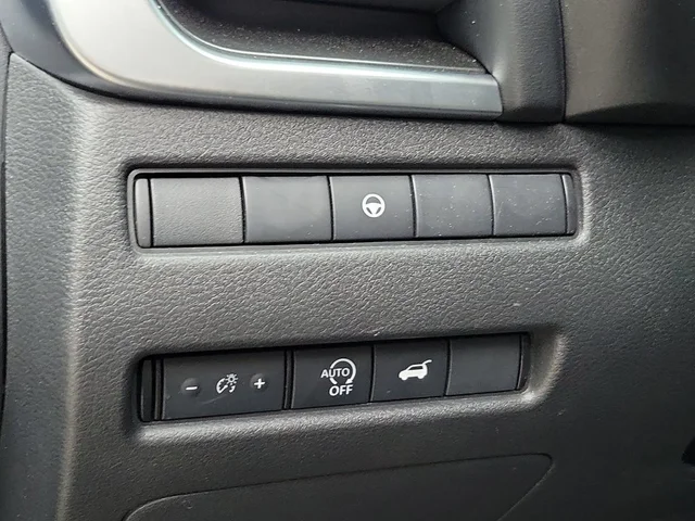 SEMINUEVOS NISSAN Rogue a Estados en autogozo