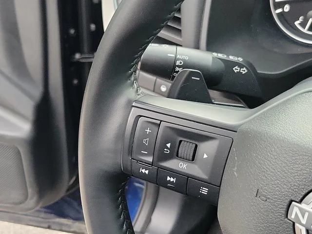 SEMINUEVOS NISSAN Rogue a Estados en autogozo