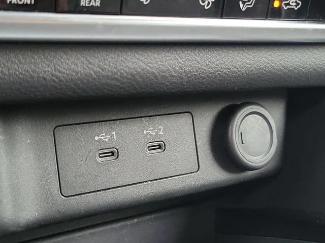 SEMINUEVOS NISSAN Rogue a Estados en autogozo