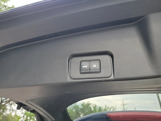 SEMINUEVOS NISSAN Rogue a Estados en autogozo