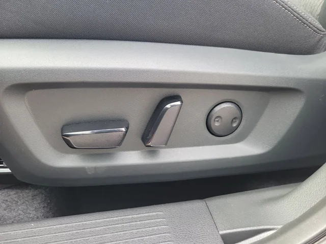 SEMINUEVOS NISSAN Rogue a Estados en autogozo