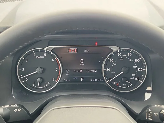 SEMINUEVOS NISSAN Rogue a Estados en autogozo