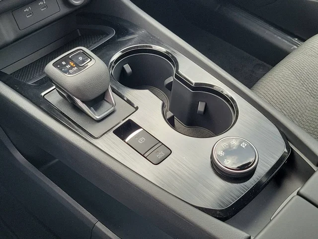 SEMINUEVOS NISSAN Rogue a Estados en autogozo