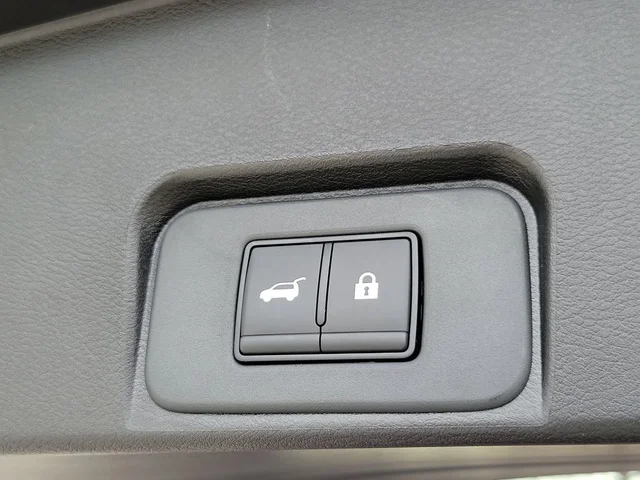 SEMINUEVOS NISSAN Rogue a Estados en autogozo