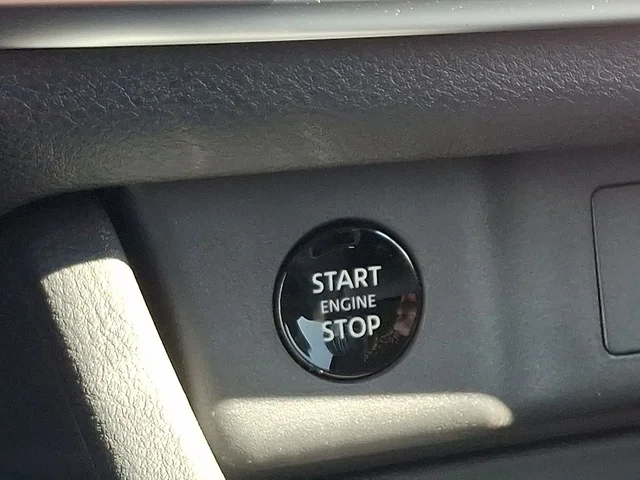 Nuevos NISSAN ROGUE à Estados chez autogozo