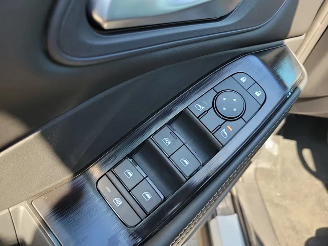 Nuevos NISSAN ROGUE à Estados chez autogozo