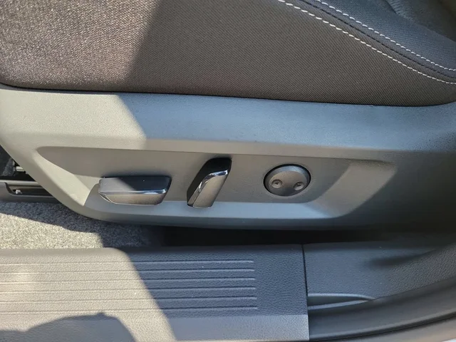 Nuevos NISSAN ROGUE à Estados chez autogozo