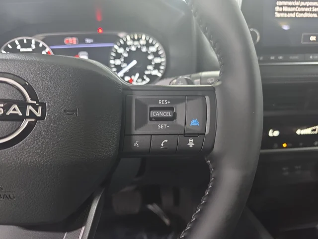 Nuevos NISSAN ROGUE à Estados chez autogozo