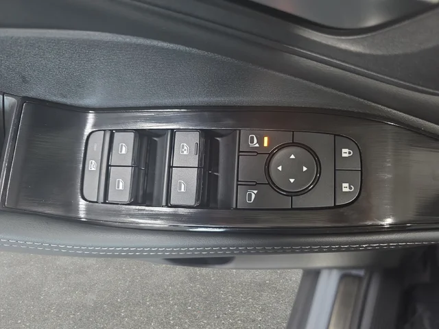 Nuevos NISSAN ROGUE à Estados chez autogozo