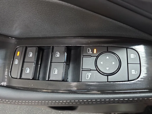 Nuevos NISSAN ROGUE à Estados chez autogozo