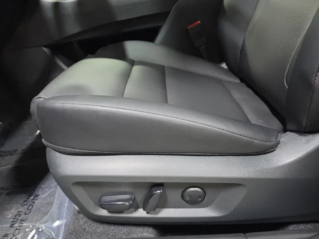 Nuevos NISSAN ROGUE à Estados chez autogozo