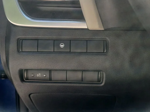 SEMINUEVOS NISSAN Rogue a Estados en autogozo