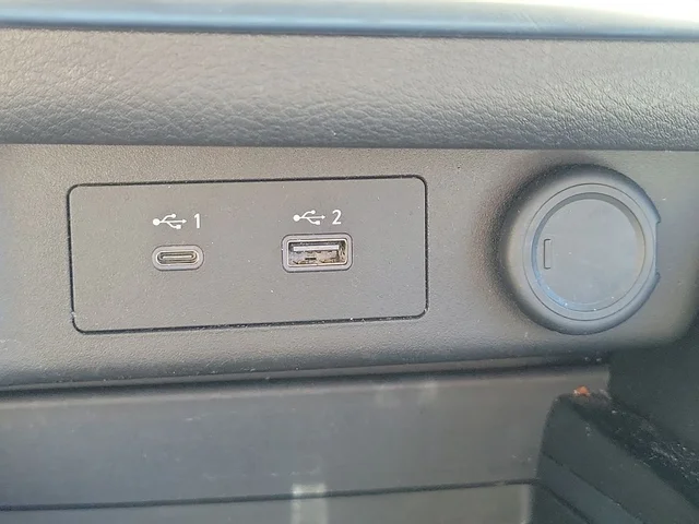 SEMINUEVOS NISSAN Rogue a Estados en autogozo