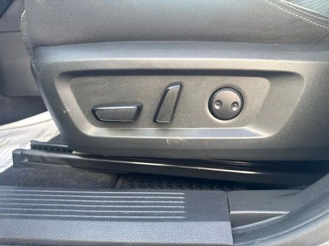 SEMINUEVOS NISSAN Rogue a Estados en autogozo