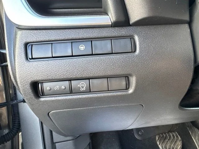 SEMINUEVOS NISSAN Rogue a Estados en autogozo