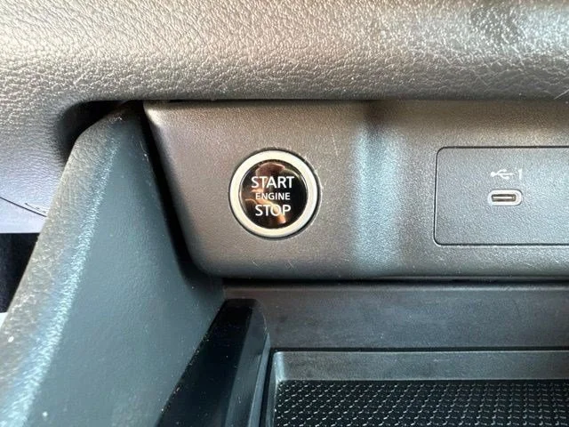 SEMINUEVOS NISSAN Rogue a Estados en autogozo