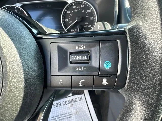 SEMINUEVOS NISSAN Rogue a Estados en autogozo