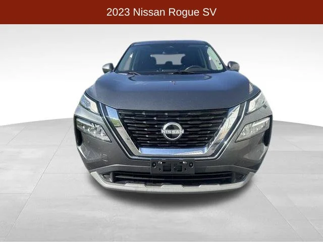 SEMINUEVOS NISSAN Rogue a Estados en autogozo