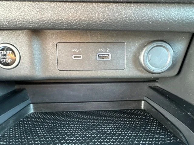 SEMINUEVOS NISSAN Rogue a Estados en autogozo
