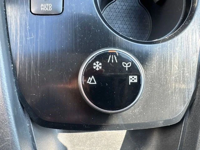 SEMINUEVOS NISSAN Rogue a Estados en autogozo