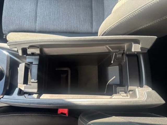 SEMINUEVOS NISSAN Rogue a Estados en autogozo