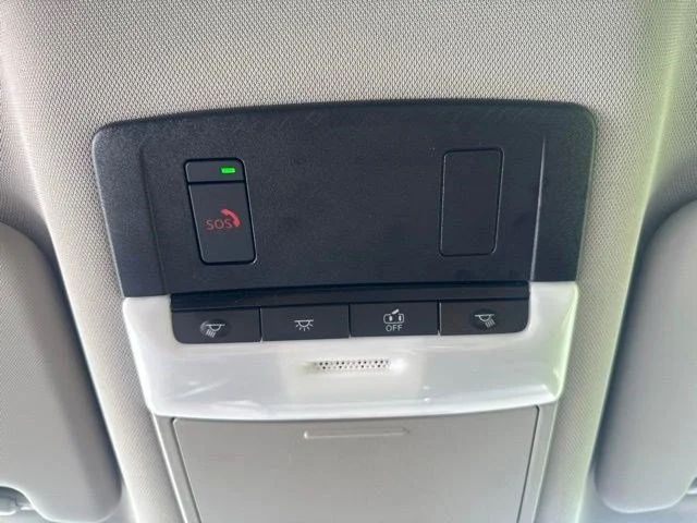 SEMINUEVOS NISSAN Rogue a Estados en autogozo