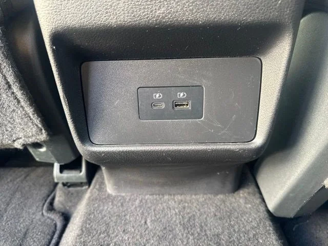 SEMINUEVOS NISSAN Rogue a Estados en autogozo