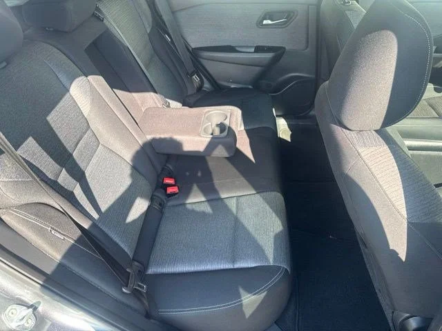 SEMINUEVOS NISSAN Rogue a Estados en autogozo