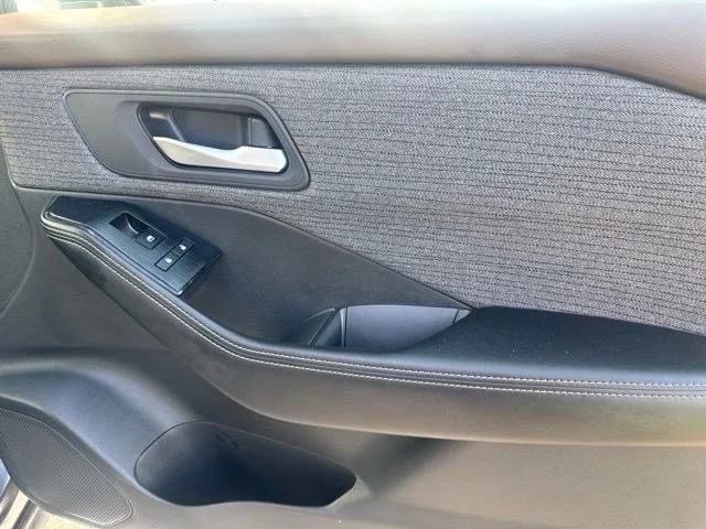 SEMINUEVOS NISSAN Rogue a Estados en autogozo