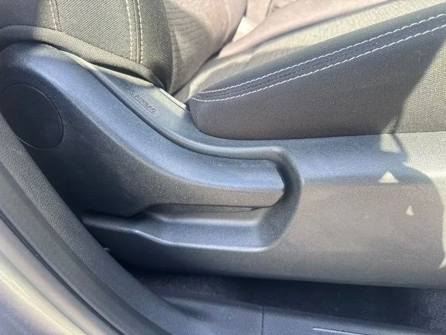 SEMINUEVOS NISSAN Rogue a Estados en autogozo