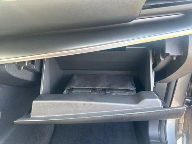 SEMINUEVOS NISSAN Rogue a Estados en autogozo