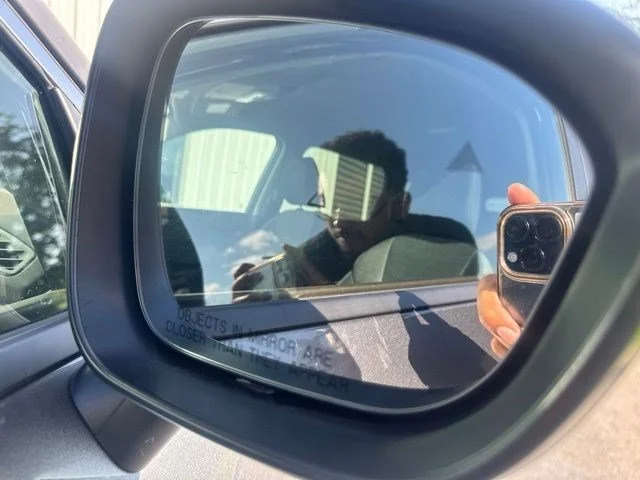 SEMINUEVOS NISSAN Rogue a Estados en autogozo