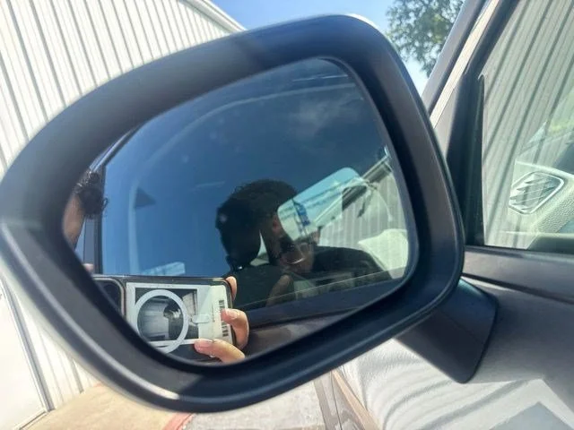 SEMINUEVOS NISSAN Rogue a Estados en autogozo