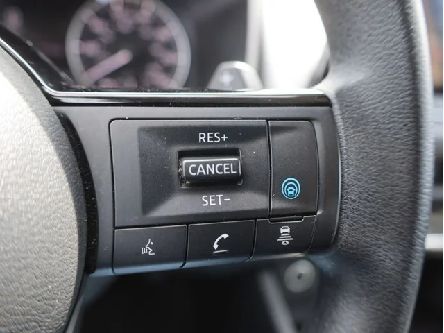 SEMINUEVOS NISSAN Rogue a Estados en autogozo