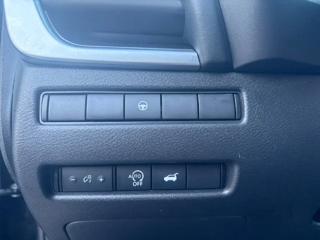 SEMINUEVOS NISSAN Rogue a Estados en autogozo