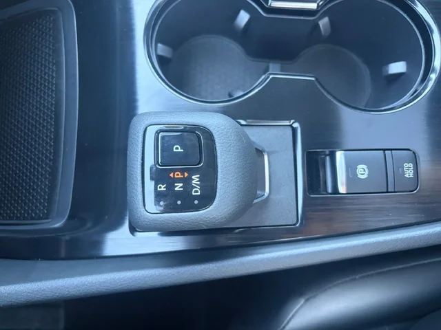 SEMINUEVOS NISSAN Rogue a Estados en autogozo