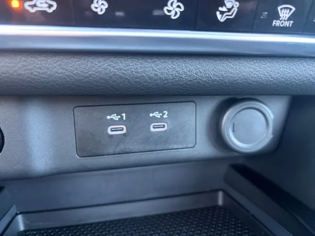 SEMINUEVOS NISSAN Rogue a Estados en autogozo