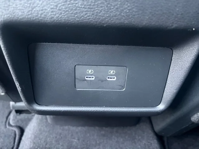 SEMINUEVOS NISSAN Rogue a Estados en autogozo